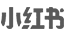 AG凯发K8国际,AG凯发官方网站,AG凯发入口茶饮小红书