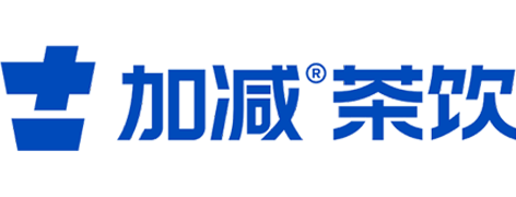 AG凯发K8国际,AG凯发官方网站,AG凯发入口茶饮logo