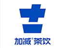 浙江AG凯发K8国际,AG凯发官方网站,AG凯发入口餐饮管理有限公司