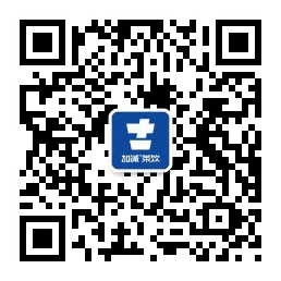 AG凯发K8国际,AG凯发官方网站,AG凯发入口微信公众平台二维码
